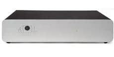 Atoll Electronique AV500 Argent