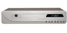 Atoll Electronique CD200SE-2 Argent