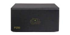 Atoll Electronique Module Phono P200 SE