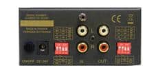 Atoll Electronique Module Phono P200 SE