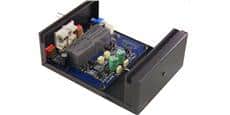 Atoll Electronique Module Phono P200 SE