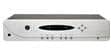 Atoll Electronique PR300SE Argent