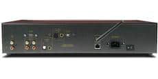 Atoll Electronique ST100SE Argent