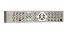Atoll Electronique ST200SE Argent