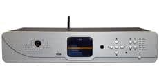 Atoll Electronique ST200SE Argent