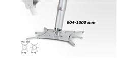 Audipack QFIX3-1000T