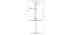 Audipack QFIX3-1000T