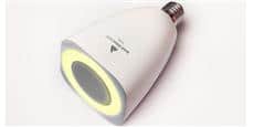 AwoX StriimLight