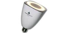 AwoX StriimLight