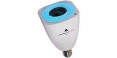 AwoX StriimLight Color