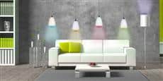 AwoX StriimLight Color