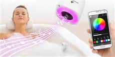 AwoX StriimLight Color