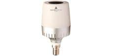 AwoX StriimLight Mini Color
