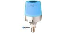 AwoX StriimLight Mini Color