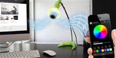 AwoX StriimLight Mini Color