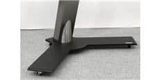 Axeos Ekinox Double ecran