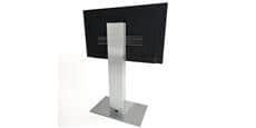 Axeos Xenon affichage 60-70 Pouces