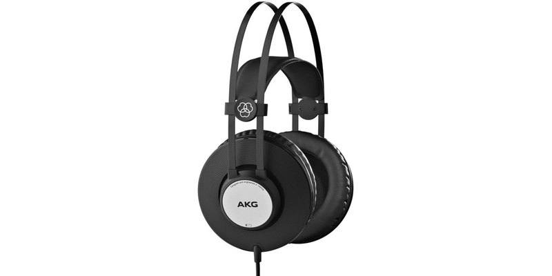 AKG K72