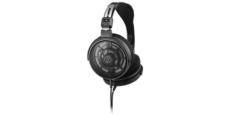Audio-Technica ATH-R30x