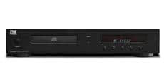 BC Acoustique EX-602.3 Noir