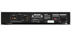 BC Acoustique EX-602.3 Noir