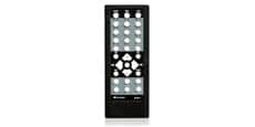 BC Acoustique EX-602.3 Noir