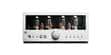 BC Acoustique EX-888.1 Argent
