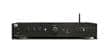 BC Acoustique EX-202.2 Noir