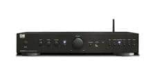 BC Acoustique EX-202.2 Noir
