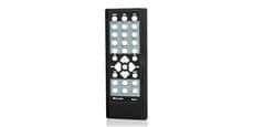 BC Acoustique EX-202.2 Noir