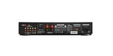 BC Acoustique EX-202.2 Noir