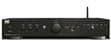 BC Acoustique EX-222.3 Noir