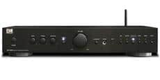 BC Acoustique EX-222.3 Noir