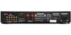 BC Acoustique EX-222.3 Noir