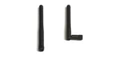 BC Acoustique EX-222.3 Noir