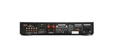BC Acoustique EX-222.3 Noir