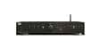 BC Acoustique EX-222.3 Noir