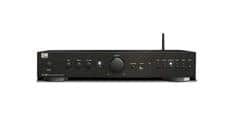 BC Acoustique EX-222.3 Noir