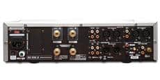 BC Acoustique EX-332.2 Silver