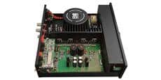 BC Acoustique EX-332.2 Noir