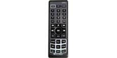BC Acoustique EX-332.2 Noir