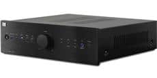 BC Acoustique EX-332.2 Noir
