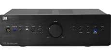 BC Acoustique EX-332.2 Noir