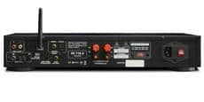 BC Acoustique EX-712.2 Noir