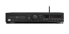 BC Acoustique EX-712.2 Noir