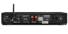 BC Acoustique EX-712.2 Noir