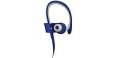 Beats Powerbeats 2 Wireless Bleu
