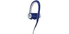 Beats Powerbeats 2 Wireless Bleu