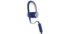Beats Powerbeats 2 Wireless Bleu