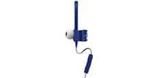 Beats Powerbeats 2 Wireless Bleu